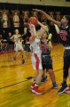 1-21-17 WA vs. Lamar 094